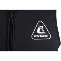Guardian Man Neoprene zip vest 2 mm