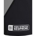 Guardian Man Neoprene zip vest 2 mm