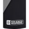 Cressi Guardian herre neoprenvest med lynl�s 2 mm