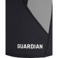 Guardian Man Neoprene zip vest 2 mm