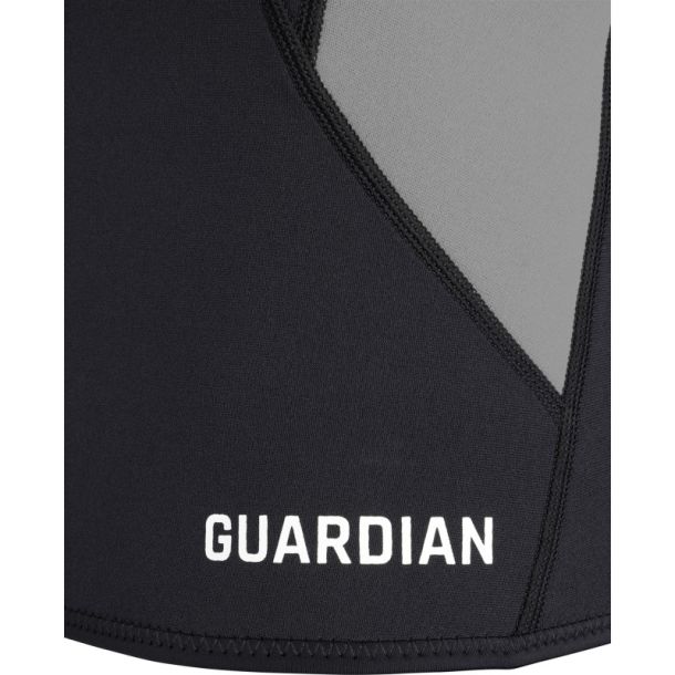 Cressi Guardian herre neoprenvest med lynl�s 2 mm
