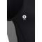 Cressi Guardian herre neoprenvest med lynl�s 2 mm