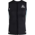 Guardian Lady Neoprene zip vest 2 mm