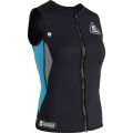Guardian Lady Neoprene zip vest 2 mm