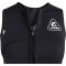 Cressi Guardian dame neoprenvest med lynl�s 2 mm