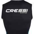 Guardian Lady Neoprene zip vest 2 mm