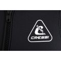 Guardian Lady Neoprene zip vest 2 mm