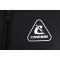 Cressi Guardian dame neoprenvest med lynl�s 2 mm