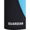 Cressi Guardian dame neoprenvest med lynl�s 2 mm