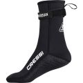 Guardian High Neoprene socks 2 mm