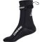 Cressi Guardian h�je neoprensokker 2 mm