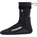 Guardian High Neoprene socks 2 mm