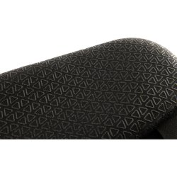 Cressi Guardian h�je neoprensokker 2 mm