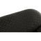 Cressi Guardian h�je neoprensokker 2 mm