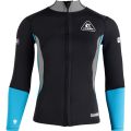 Guardian Lady Neoprene jacket 2 mm