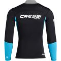 Guardian Lady Neoprene jacket 2 mm