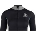 Guardian Lady Neoprene jacket 2 mm