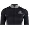 Cressi Guardian dame neoprenjakke 2 mm