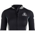 Guardian Lady Neoprene jacket 2 mm