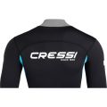 Guardian Lady Neoprene jacket 2 mm
