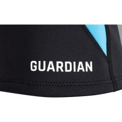 Cressi Guardian dame neoprenjakke 2 mm