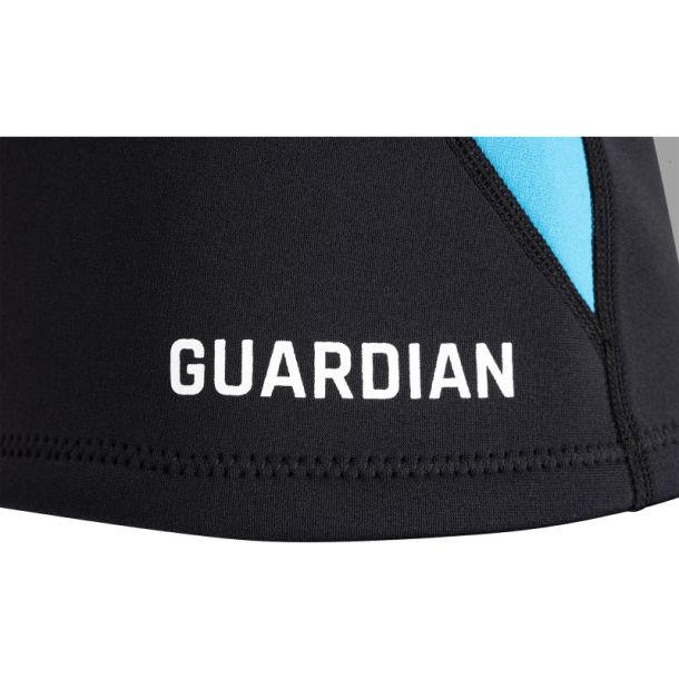 Cressi Guardian dame neoprenjakke 2 mm