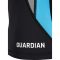 Cressi Guardian dame neoprenjakke 2 mm