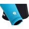 Cressi Guardian dame neoprenjakke 2 mm