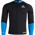 Guardian Man Neoprene jacket 2 mm