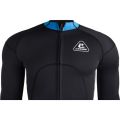 Guardian Man Neoprene jacket 2 mm
