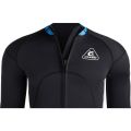 Guardian Man Neoprene jacket 2 mm