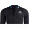Cressi Guardian herre neoprenjakke 2 mm
