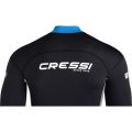 Guardian Man Neoprene jacket 2 mm