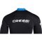 Cressi Guardian herre neoprenjakke 2 mm