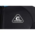 Guardian Man Neoprene jacket 2 mm
