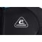 Cressi Guardian herre neoprenjakke 2 mm