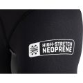 Guardian Man Neoprene jacket 2 mm