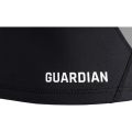 Guardian Man Neoprene jacket 2 mm