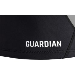 Cressi Guardian herre neoprenjakke 2 mm