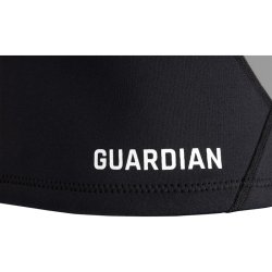 Cressi Guardian herre neoprenjakke 2 mm