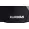 Cressi Guardian herre neoprenjakke 2 mm