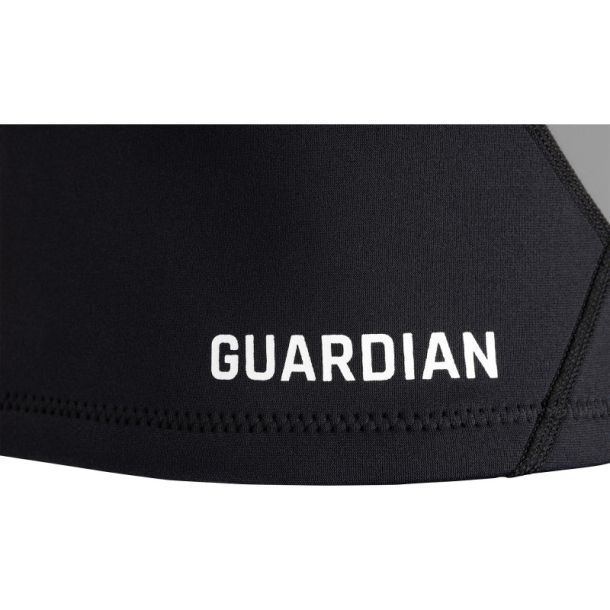 Cressi Guardian herre neoprenjakke 2 mm
