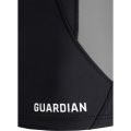 Guardian Man Neoprene jacket 2 mm
