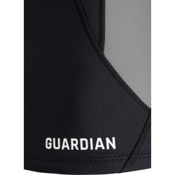 Cressi Guardian herre neoprenjakke 2 mm