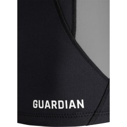 Cressi Guardian herre neoprenjakke 2 mm