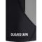 Cressi Guardian herre neoprenjakke 2 mm