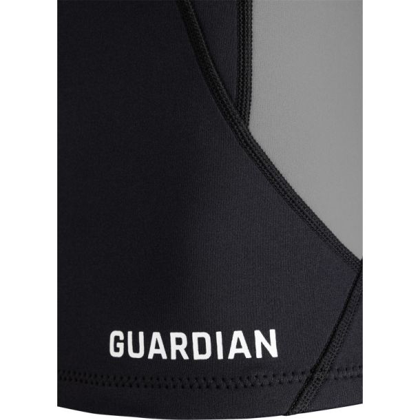 Cressi Guardian herre neoprenjakke 2 mm
