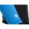 Cressi Guardian herre neoprenjakke 2 mm