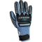 Hex Gloves