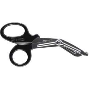 Haka Scissor